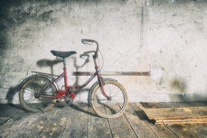 Maison Mouton | Residentiel| Lieux oubliés | Urbex | RanoPano Photography