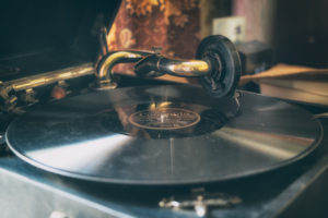 Maison de l'assureur | Residentiel | Lieux oubliés | Urbex | RanoPano Photography