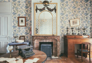 Château Kingdom | Residentiel | Lieux oubliés | Urbex | RanoPano Photography